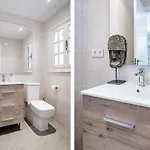 Ab3 - Spacious Puerto Banus
