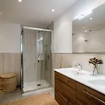 Apartment Ab3 - Spacious Puerto Banus *