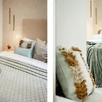 Ab3 - Spacious Puerto Banus